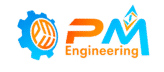 pmengineeringbd 2